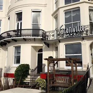 Granville 3* Brighton