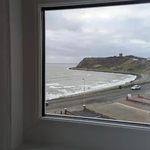 The Kenton 4* Scarborough