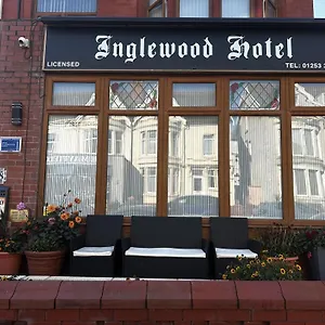 The Inglewood *adults Only* **** Blackpool